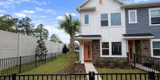 11102 QUANTUM Court Gallery 10