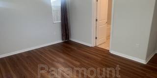 385 Savannah Way Gallery 15