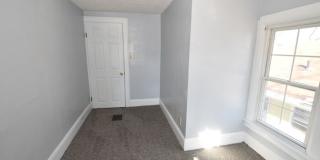 1327 Corby Boulevard Gallery 17