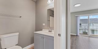 485 Meadow Green Ln Gallery 36