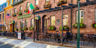 The Chestnut Gallery 38