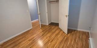 The Heart of Washougal Gallery 10