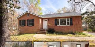 420 COUNCIL BLUFFS Court Gallery 1