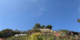 2515 Crest View Gallery 18