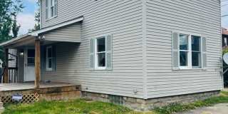 2 bedroom single family home ready now! Gallery 1