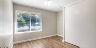 344 Rancho Vista Place Gallery 9