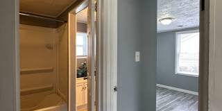 Your Yorktown Home Base | Love Coming Home Gallery 11