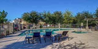 14951 W WILSHIRE Drive Gallery 33