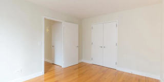 251 West 48th St. Gallery 5