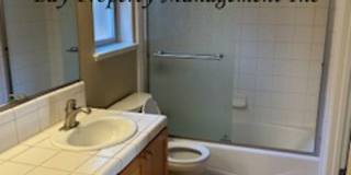 Available July 25th! Charming 3 bedroom home in Seaside, near Naval Post Graduate School Gallery 7