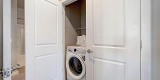 Springs at Sandstone Ranch Gallery 28