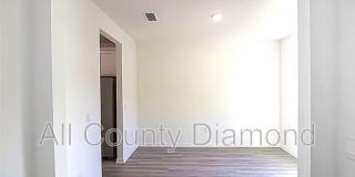30 Sandywoods Court Gallery 3