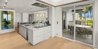 4924 Fisher Island Dr Gallery 18