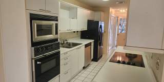2966 Oceans Trace - 1 Gallery 4