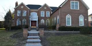 50805 DRAKES BAY Drive Gallery 1