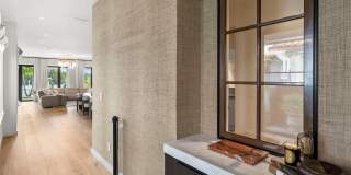 1123 A ABBEYS WAY Gallery 9