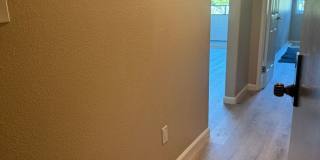 Los Arboles Apartments Gallery 41
