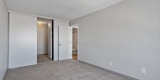 109th Place Apartments Gallery 44