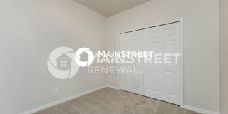 3808 20th Street West Gallery 13