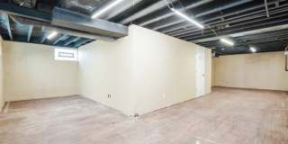 7113 Leona Street Gallery 9