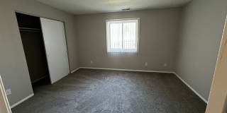 Coventry Court West Apartments Gallery 54