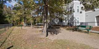 1000 West 1000 West Gallery 46