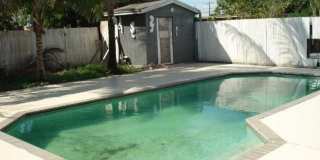 1880 NW 8th Street, Pompano Beach, FL 33069 1880 NW 8th Street, Pompano Beach, FL 33069 Gallery 1