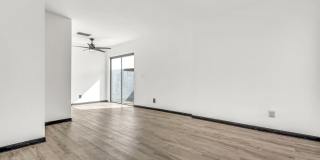 Charming 1BR/1.5BA Condo/Townhome in Bardmoor – Annual Unfurnished Rental Gallery 6