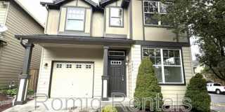 5822 Northeast 59th Circle Gallery 1