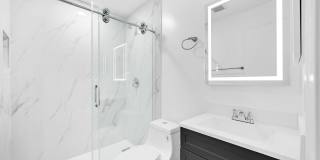 6542 NW 24th Court unit: W Gallery 26