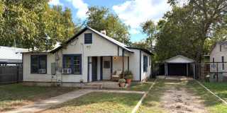 619 S ERKEL AVE Gallery 1