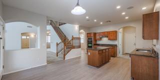 16205 West Gibson Lane Gallery 17