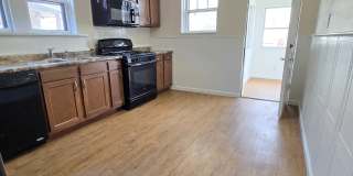 5127 Goethe Ave Gallery 6