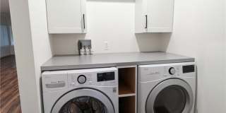 4466 Sherman Oaks Circle Gallery 18