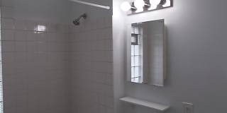 1409 Owego Avenue6 Gallery 17