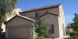 7496 Desert Lupine Street Gallery 1