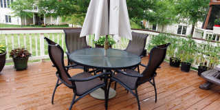15839 FOURMILE CREEK Court 15839 FOURMILE CREEK Court Gallery 22