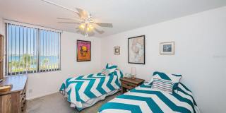 6357 BAHIA DEL MAR BOULEVARD Gallery 14