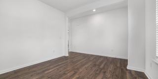 693 Barley Loop Gallery 10