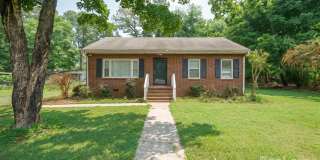 7122 Mallard Creek Road 7122 Mallard Creek Road Gallery 1