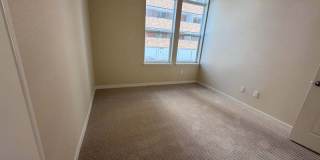 Residences at University Hills Residences at University Hills Gallery 22