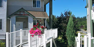 Willina Ranch Gallery 18