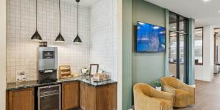 Wildwood Luxury Urban Homes Gallery 33