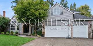 Westlake Elegance | Timeless Character, Refined Modern Living Gallery 1