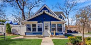 644 Ocean Avenue Gallery 1