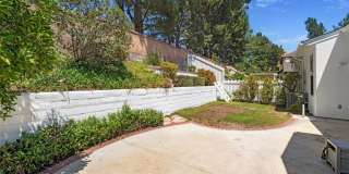 80 Winslow Gallery 28