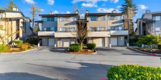 Township Lake Meridian Gallery 30