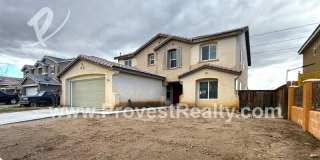 9640 Peridot Ave Gallery 1