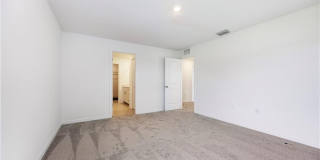 4106 San Felice Ln Gallery 17
