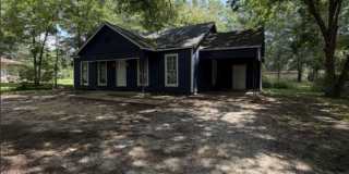 178 Cobb Street Gallery 1